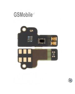 sensor_de_proximidad_huawei_p30_pro.jpg_product_product_product