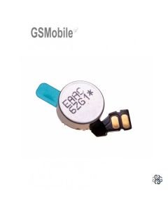 flex_vibrador_para_huawei_p30_pro1.jpg