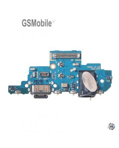 galaxy-a52-a526-charging-module-GH96-14121A.jpg
