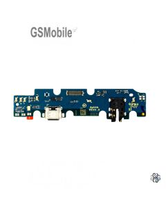 Modulo di Ricarica per Samsung Galaxy Tab A7 Lite Wifi T220 Originale