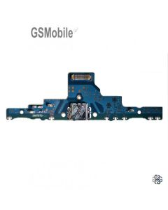 Modulo di Ricarica Samsung Galaxy Tab S6 Lite P610 P615 Originale