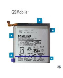 Battery for Samsung S21 Ultra 5G Galaxy G998B