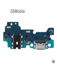Módulo de carga para Samsung A32 4G Galaxy A325F Original