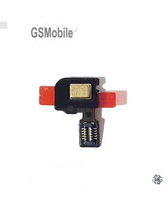 hauwei-mate-9-flex-microphone.jpg