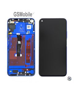 honor-20-YAL-L21-pantalla-completa-azul.jpg