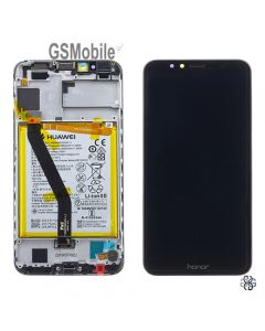 honor-7A-full-lcd-display-02351WDU-black.jpg