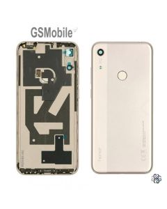 honor-8A-back-battery-cover-gold-02352LCS.jpg