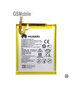 huawei-g8-bateria.jpg