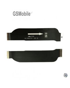 flex_lcd_para_huawei_mate_10.jpg_product