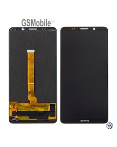 huawei-mate-10-pro-display.jpg