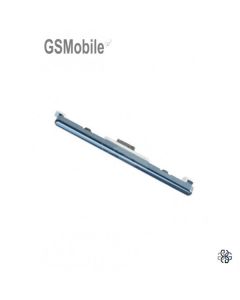 huawei-mate-20-pro-volume-button-blue.jpg