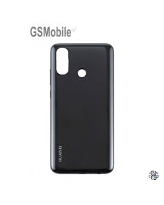 p-smart-2020-battery-cover-black.jpg_product
