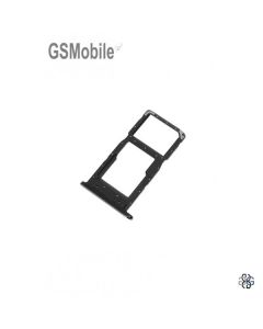 huawei-p-smart-2020-sim-card-tray-black.jpg