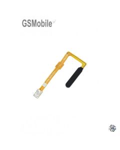 huawei-p-smart-pro-STK-L21-fingerptint-sensor.jpg