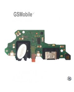 modulo-carga-huawei-p-smart-pro.jpg_product_product_product