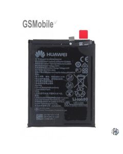 huawei-p20-HB396285ECW-Battery-3400mA.jpg
