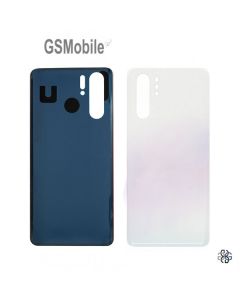 tapa_bateria_huawei_p30_pro.jpg_product