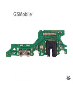 Charging Port Module for Huawei P40 Lite E