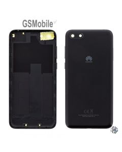 huawei-y5-2018-rear-cover-black.jpg
