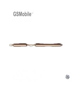 huawei-y6-2018-botones-de-volunen-97070TTK.jpg_product