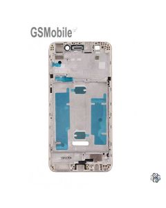 huawei-y6-ii-middle-cover-gold.jpg