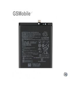 huawei-y6p-bateria-HB526489EEW.jpg