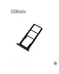 huawei-y7-2019-bandeja-sim-negra.jpg