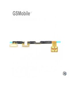 huawei_nexus_6p_powerflex.jpg_product_product