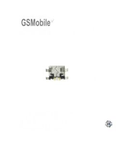 huawei_p10_no_carga.jpg