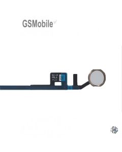 iPad-7-10.2-Home-Button-silver.jpg
