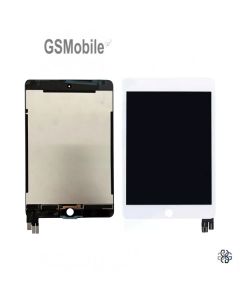 iPad-Mini-5-display-module-white.jpg
