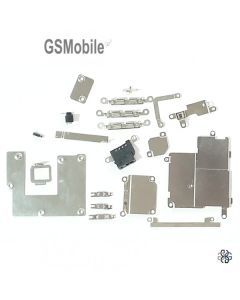 iPhone-11-Pro-internal-parts-set.jpg