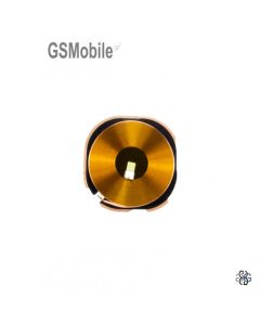 iPhone-XS-Wireless-Charging-Antenna.jpg