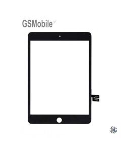 ipad-7-tactil-touch-black8.jpg