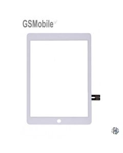 ipad-7-touch-white3.jpg