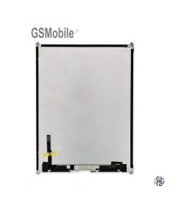 Ecrã LCD para iPad 7 2019 10.2 - Original