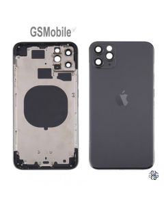 iphone-11-Pro-carcasa-trasera-negra1.jpg