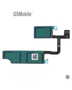 iphone-11-antena-wifi.jpg