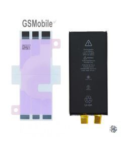 Bateria para iPhone 11 Sem Flex Nem Chip