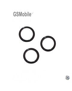 iphone-11-pro-camer-cover.jpg