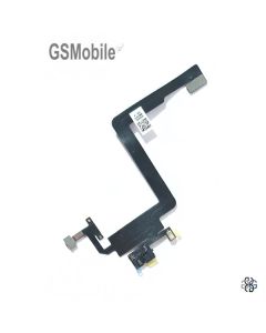 iphone-11-pro-sensor-proximidade.jpg