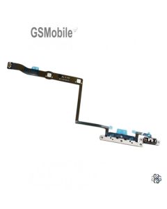 iphone-11-pro-volume-flex-cable.jpg