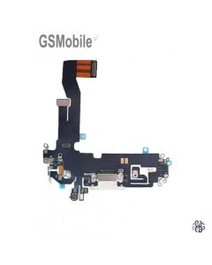 iphone-12-flex-de-carga-blanco.jpg