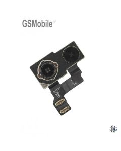 iphone-12-mini-main-camera.jpg