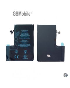iphone-12-pro-max-battery-Hrg-H123.jpg