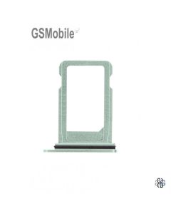 iphone-12-sim-tray-green.jpg