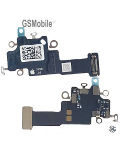iphone-13-A2633-Antenna-WIFI-WLAN-Module.jpg