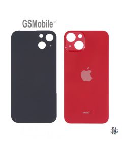 iphone-13-battery-cover-black2.jpg_product_product