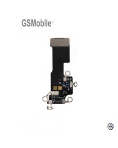 iphone-13-mini-wifi.jpg