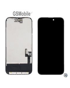Écran complet Incell pour iPhone 15 IN CELL / HD+ 
